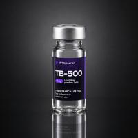TB-500