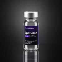 Epitalon
