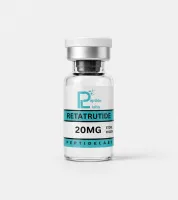 Retatrutide 20mg