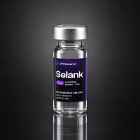 Selank