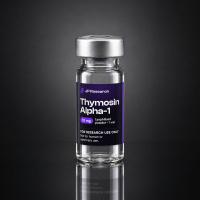 Thymosin Alpha-1