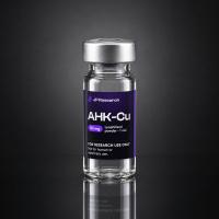 AHK-Cu