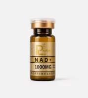 NAD+ 1000mg