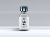 Retatrutide 30mg