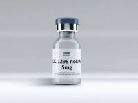 CJC-1295 without DAC 5mg