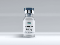 Mots-C 40mg