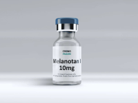MT1 10mg