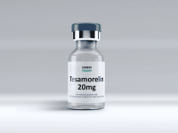 Tesamorelin 20mg