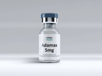 Adamax 5mg