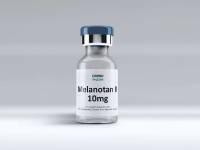 MT2 10mg