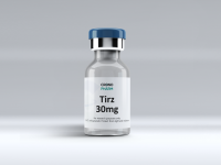 Tirzepatide 30mg