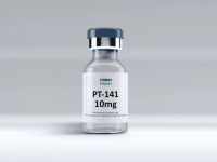 PT-141 10mg