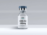 GHK-Cu 100mg