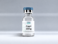 Cagrilintide