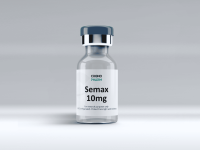 Semax 10mg