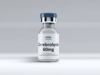 Cerebrolysin 60mg