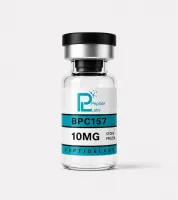 BPC-157 10mg