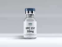 BPC-157 10mg