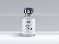DSIP 10mg