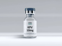 KPV 10mg