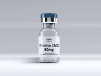 5-Amino 1MQ