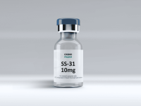 SS-31 10mg