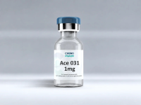 ACE-031