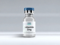 Adipotide