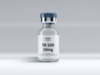 TB-500 10mg