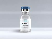 AHK-Cu