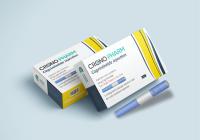 Cagrilintide