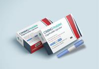 Cagrilintide