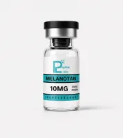 MT1 10mg