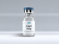 Cagrilintide