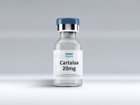 Cartalax