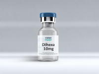 Dihexa