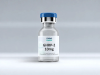 GHRP 2