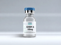GHRP 6