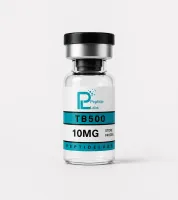 TB-500 10mg