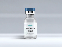 Hexarelin