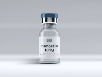 Ipamorelin