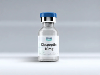 Kisspeptin