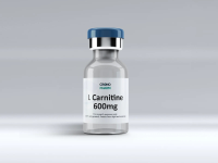 L-Carnitine