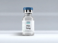 P21