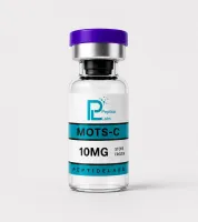 Mots-C 10mg