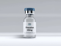 Pinealon