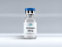 Vesugen