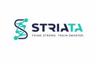 Striata Labs logo