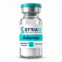 Adamax 5mg