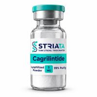 Cagrilintide 10mg